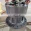 EC460C EC460B Swing Drive EC460B Swing Gearbox VOE14541030