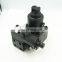 HNC EDG-01-C PROPORTIONAL ELECTRO-HYDRAULIC pressure control valve EFBG-03-125-C flow control valve