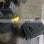 Replace Rexroth Gear Pump PGH2,PGH3,PGH4, PGH5  hydraulic gear pump