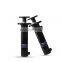 factory outlet 3ton foreline flange type hydrocylinder with low price