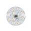 E14 24V 60V 110V 220V Cheapest 2.4W RGB Amusement LED Light Bulbs Fairground Light For Amusement Park