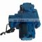 High Level Excavator SK55 hydraulic pump E303  piston pump E305 main pump for AP2D18