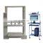 Catton /Box compression tester/testing machine