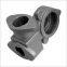 Weifang Junlong Spare Parts of Mining Machinery Customized According to Drawings