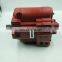NACHI EX55 Hydraulic Main Pump & Piston Pump PVK-2B-36 For HITACHI Excavator
