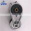 Belt Tensioner Pulley for Truck OEM 2334403