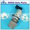 EGR VALVE OEM 06A131501E 06A131501N 72807002 72807003 728070020 728070030 EG10339-12B1 EG10339 113756, EGR166, XEGR73