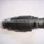 Fuel Injector for Chrysler Crossfire Mercedes C240 C320 E320 CLK320 OEM 0280156014 A1120780149 1120780149