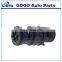 Automatic Transmission Oil Cooler Thermostat FOR BMW X5 E53 OEM 1711 1437 362 ,17111437362