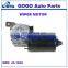 GOGO 12v dc car wiper motor For Mercedes Trucks VW Golf /Jetta OEM 43-1836