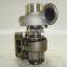 HX35W Turbo 3534923 3534924 3802778