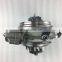 HE531V, HE551V, HE5000VG turbocharger cartridge 4034042 4034042RX Turbo CHRA for Cummins Various diesel engine spare parts