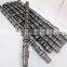 Camshaft& Crankshaft E1875S For CHRY-SLER G-MC Bui-ck  Pon-tiac 5.3L 4.8L