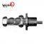Cheap Brake Forklift Brake Master Cylinder for PEUGEOTs 4601.87 4601.89 4601.92 4601.97