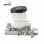 Cheap Brake Master Cylinder for Nissan for Nissans 46010-66E00 46010-67A00 4601066E00 4601067A00