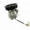 34430-FG011 34430FG010 Auto power steering pump leaking replacement for Subary Forester(SG5) 2.0 AWD 02-05 2.0 Impreza GG 02-07