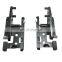 Auto Accessories Sunroof Repair Kit Assembly wholesale for Ford F150 F250 F350 Expedition 00-17 Lincoln Navigator/Mark LT 00-16