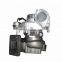 turbo type GT327LS turbocharger 787846-5001S 764247-0001 764247-5001 for Kobelco Truck engine J08E