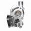 TD04  turbocharger 49177-01513 49177-01515 49135-02110 49135-02100 application for Hyundai H-1 Bus (KMF) H200