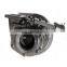 A463-P17 HX52W 4046848 20933086 4044582 4044583 4046848 4046848 turbocharger for Volvo Truck MD11 Euro 4 Engine