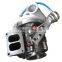 Factory Prices Turbocharger HX55W VG1246110021 13809700018 VG1246110021 4041873 Turbo for SINOTRUK HOWO Truck D12 Engine