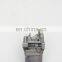 Carburetor for Briggs & Stratton 796122 794593 793161 696737 20a114 20a414