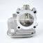 Throttle Body Fit For Chrysler 200 Sebring Jeep Patriot Dodge Avenger 04891735AC