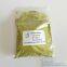 Polishing Abrasive Diamond Powder Synthetic Diamond Grit