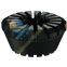 API Annular Bop Packing Element High Quality