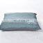 Guarantee the quality of the price Large Luxury Non Slip Pet Dog Beds