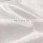 100%nylon fabric nylon taffeta for down proof