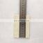 Factory price 3M wool felt scraper industry tools floor window clean