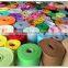 eco-friendly products pe coated non woven felt