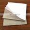 eco-friendly products polyester felt material