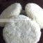 car polishing 7'' 180mm polishing pads