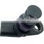 Camshaft Position Sensor For Audi VW 06H905163B 95860610600 19257 LCS461 CS1660 EPS457 SEB1853 SU12964  07L905163A  06H905163A