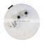 Fuel Pump Assembly OEM 77010-0K011 77020-0K010 Compatible With Toyota