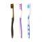 Adult Toothbrush