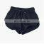Running Sports Tennis Baggy Fitness Casual Short Women Biker Shorts