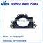Поршневая кольцевая уплотнительная манжета для VW SKODA SEAT AUDI ОЕМ 04E103170B 04E103170L 04E103170G