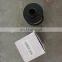 Auto Parts Paper Auto Hepa Japanese Car Oil Filter 93745801 4818038 for Chevrolet ORLANDO 68109834AA