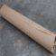1/4 1/2 galvanized welded wire mesh roll for construction mesh