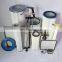Stainless Steel Sintered Filter Cartridge Multi-layer Sintered Mesh Dust Collector Dust Filter Element for Industry