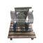 Double-stage Vacuum Transformer Oil Purifier, oil filtration machine, Oil Purification Plant LYC-A100