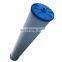 0.45 Polypropylene Membrane Ulti-Pleated Water Filter 0.1 micron filter