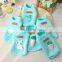 Good Selling 1month Small Doggie Xxx Dog Clothing Clothes