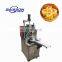 OEM factory supply shumai encrusting machine,shumai machine