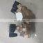 CKD solenoid valve  AP21-32A