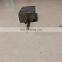 Germany Solenoid Valve Pneumatic Valve MFH-3-1/4  15901