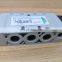 numATICS  type high pressure solenoid valve 226-749-SJ